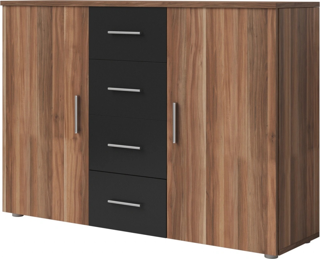 Smartshop VERA