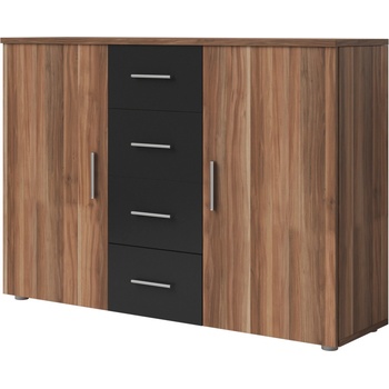 Smartshop VERA