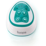 Zopa Basic разширение за ръчна помпа за кърма