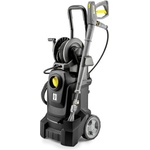 Kärcher HD 5/13 EX EB Foam Classic Anniversary Edition (1.520-830.0) Водоструйка