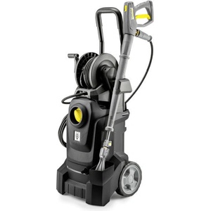 Kärcher HD 5/13 EX EB Foam Classic Anniversary Edition (1.520-830.0) Водоструйка