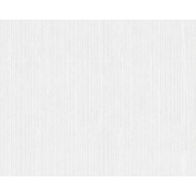 A.S. Création 949318 přetíratelné tapety na zeď Meistervlies Protect 4 rozměry 0,53 x 10,05 m