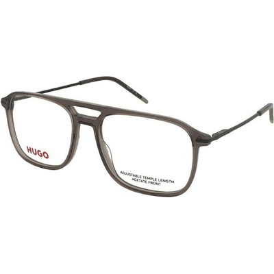 Hugo Boss HUGO HG 1430 09Q