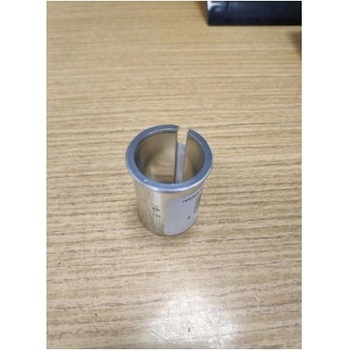 Redukce představce Max1 40 mm