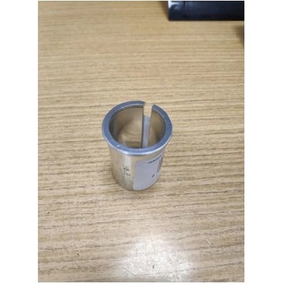 Redukce představce Max1 40 mm