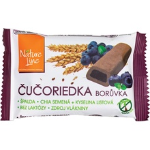 Pečivárne liptovský hrádok celozrnné tyčinky 50 g