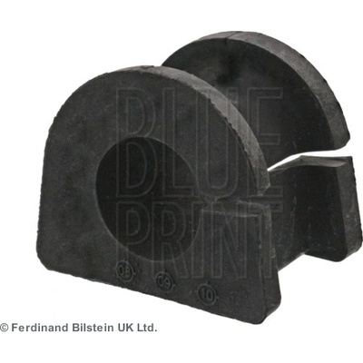 Ulożenie priečneho stabilizátora BLUE PRINT ADC48022