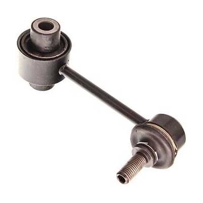 Tyč nebo vzpěra stabilizátoru MAXGEAR 72-4094 (724094)