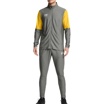 Under Armour Комплект Under Armour UA M's Ch. Tracksuit 1379592-709 Размер M