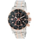 Invicta 14877