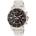 Invicta 14877