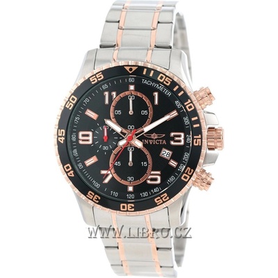 Invicta 14877