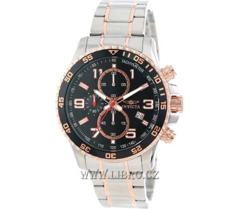 Invicta 14877