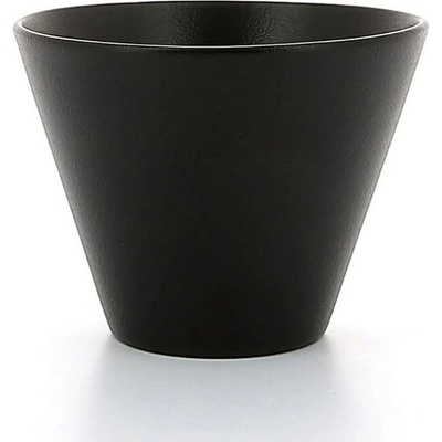 Equinoxe miska cast iron style 6,3 cm