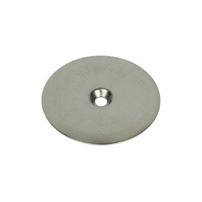 Цедка за група Delonghi 40мм (6013213181 / 6032105300)