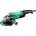 Hikoki G18SE4