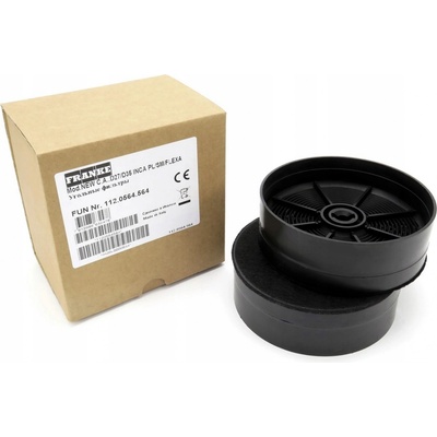 Franke UF 20 112.0564.564