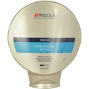 Indola Innova New Setting Curl Cream 150 ml