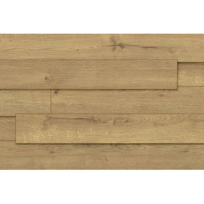 KRONOSPAN СТЕНЕН МДФ ПАНЕЛ 3d К326 ДЪБ СЪНДАНС (К326)