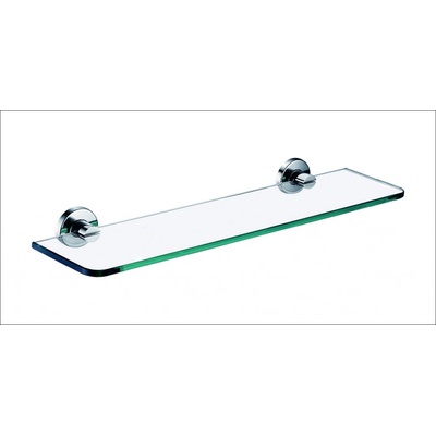 Novaservis Ferro Smile leštěná nerez ASM13 – Zboží Mobilmania