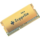 EVOLVEO Zeppelin Gold SODIMM DDR3 8GB 1333MHz CL9 8G/1333 XP SO EG