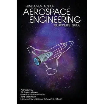 Fundamentals of Aerospace Engineering: