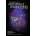 Fundamentals of Aerospace Engineering:
