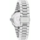 Tommy Hilfiger 1782818