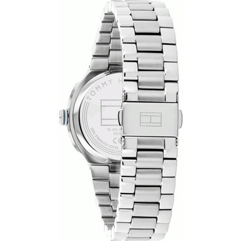 Tommy Hilfiger 1782818