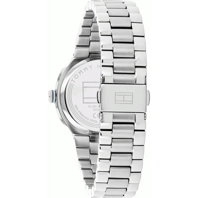 Tommy Hilfiger 1782818