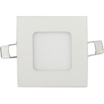 Hadex HD0123