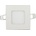 Hadex HD0123