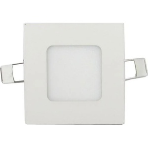 Hadex HD0123