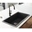Lavello Decoro 0.0XT