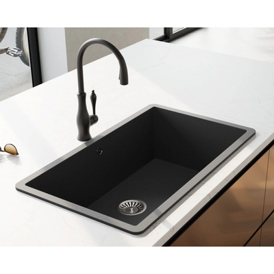 Lavello Decoro 0.0XT