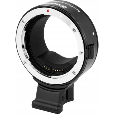 COMMLITE Adaptér Commlite CM-EF-EOS R Canon EF / Canon RF – Zboží Živě