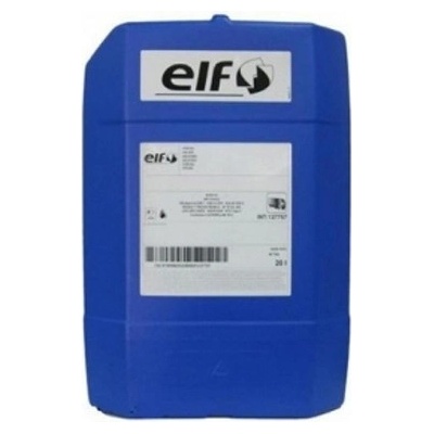 Elf Evolution 900 NF 5W-40 20 l