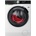 AEG LWR75965O