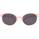 Ki ET LA WaZZ 1-2 YO blush pink