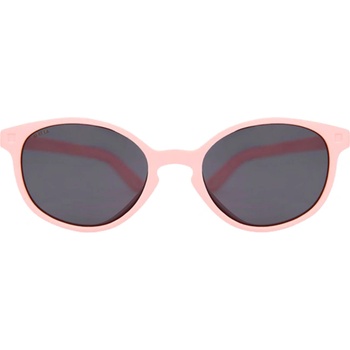 Ki ET LA WaZZ 1-2 YO blush pink