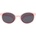 Ki ET LA WaZZ 1-2 YO blush pink