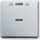 ABB Future linear 2CKA001710A3670