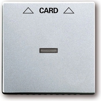 ABB Future linear 2CKA001710A3670