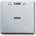 ABB Future linear 2CKA001710A3670