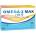 Magnalabs Omega-3 Max + vit E, 60 капсули, Magnalabs