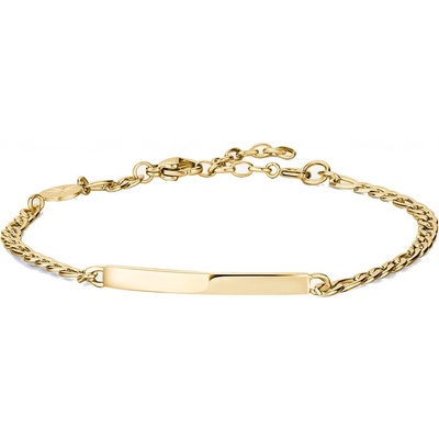 Brosway náramek BNL060