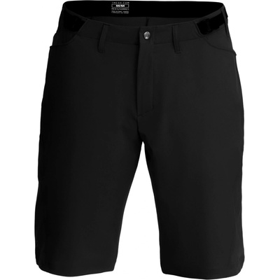 7Mesh Farside men's black
