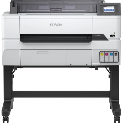 Epson SureColor SC-T3405 – Zboží Mobilmania