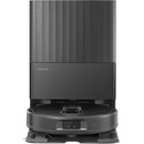 Roborock Qrevo MaxV Black