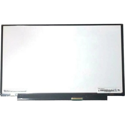 13,3 HD+ (1600x900) 40pinový matný LCD displej pre notebooky, LED panel
